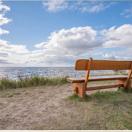 Haus Triade Triade 4 *